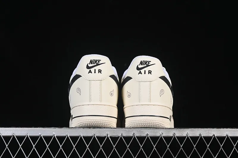 All categories Nk Air Force 1 Air Force series Nk Air Force 1 Low Air Force low-top Nike Air Force 1'07 Low Air Force 1 low-top casual sneakers DD8959-100